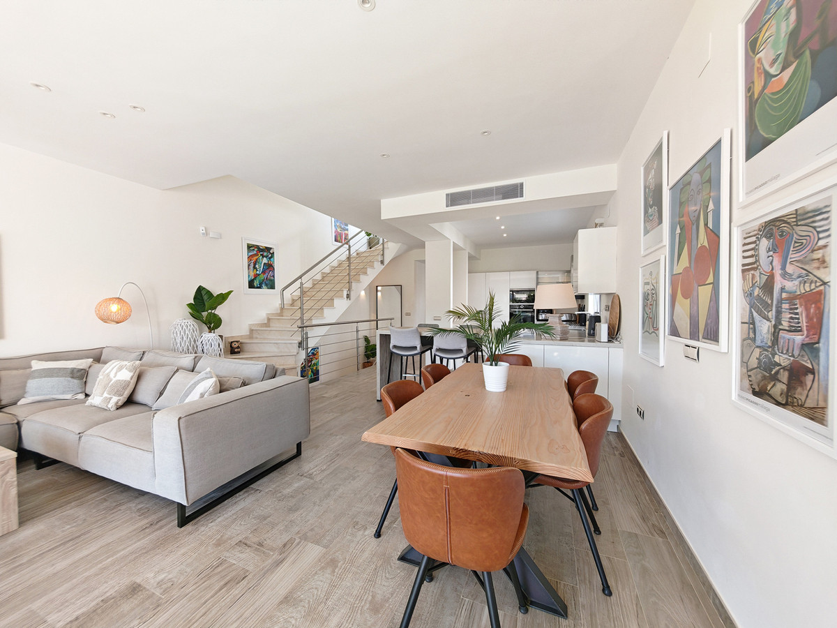 Huis te koop in Riviera del Sol | 3 slaapkamers H5362975