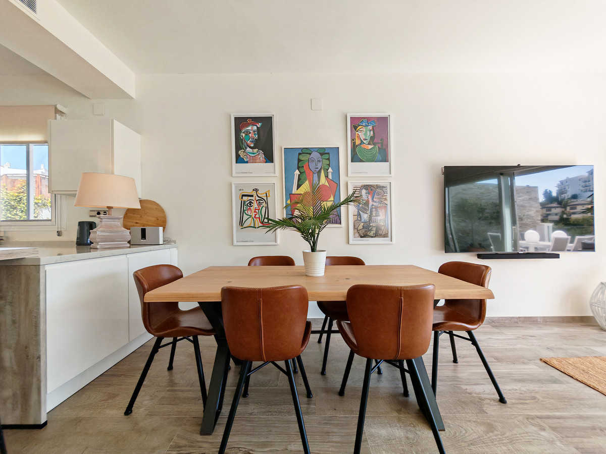 Huis te koop in Riviera del Sol | 3 slaapkamers H5362975