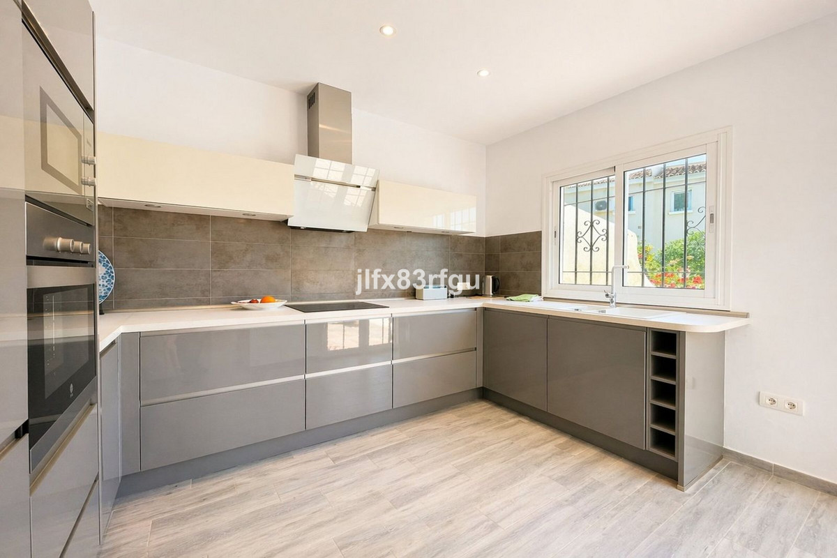 Property main view 10