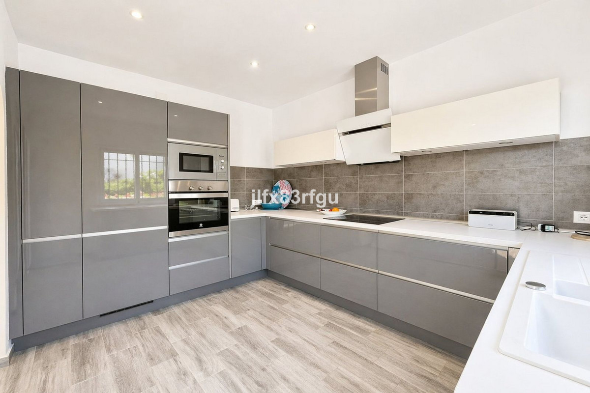 Property main view 11