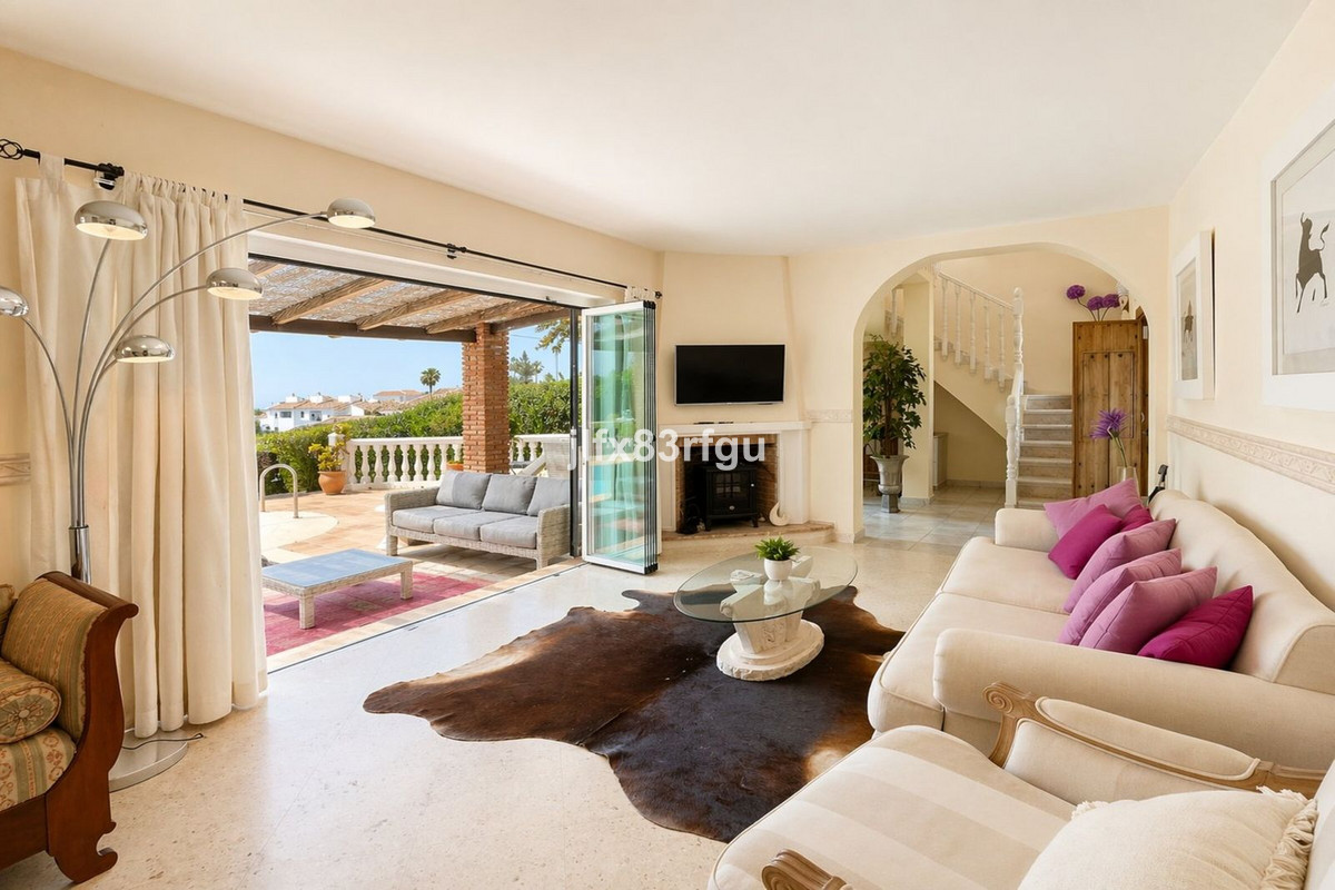 Property main view 12