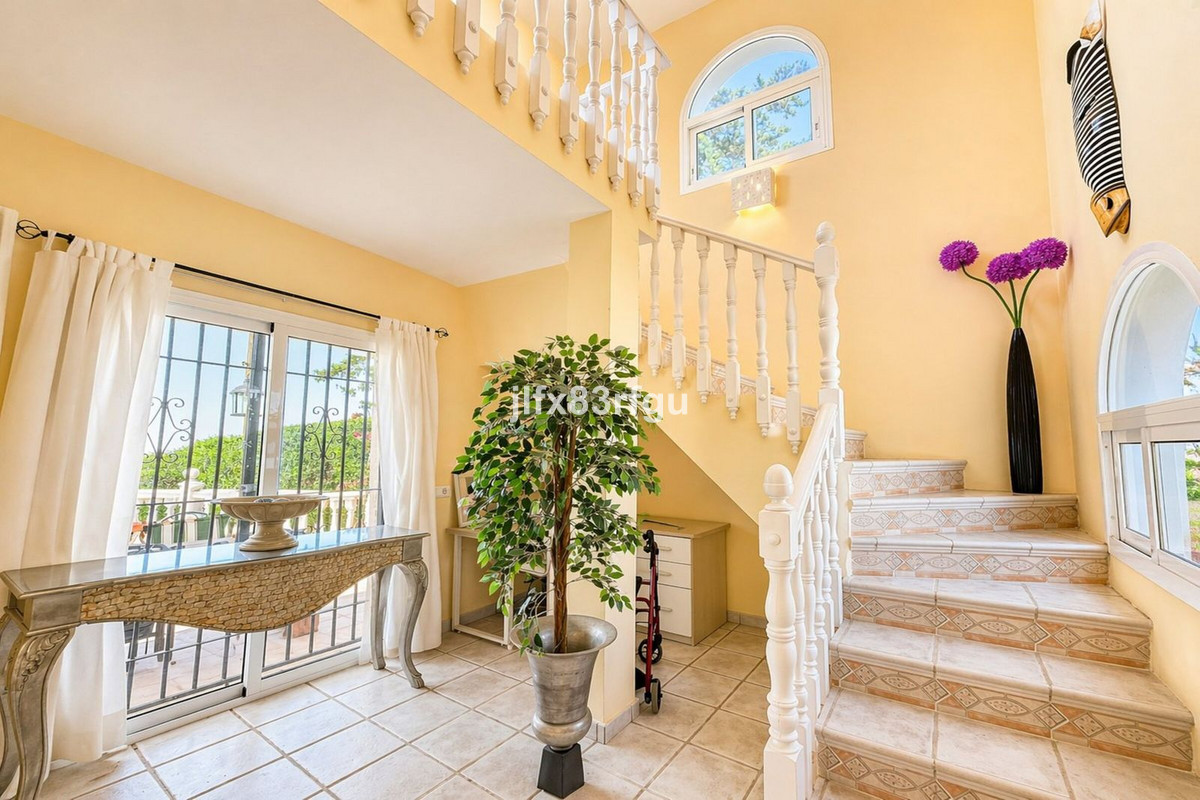 Property main view 13