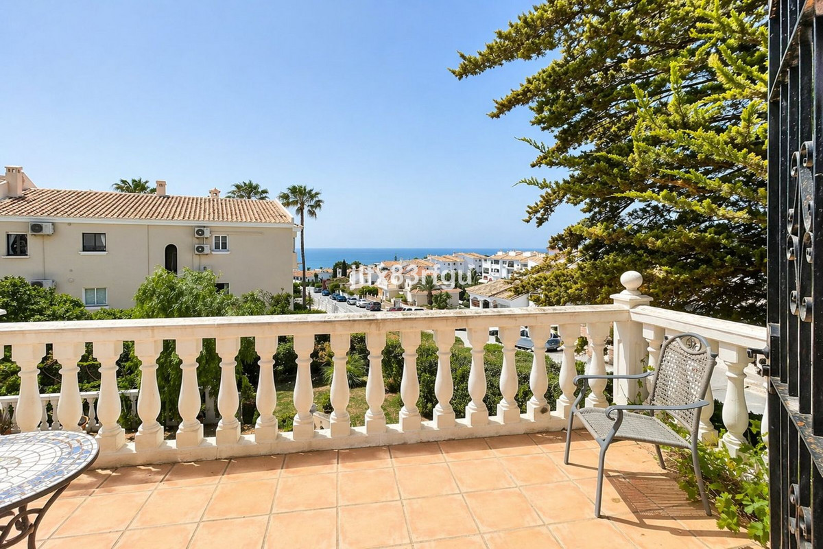 Property main view 14