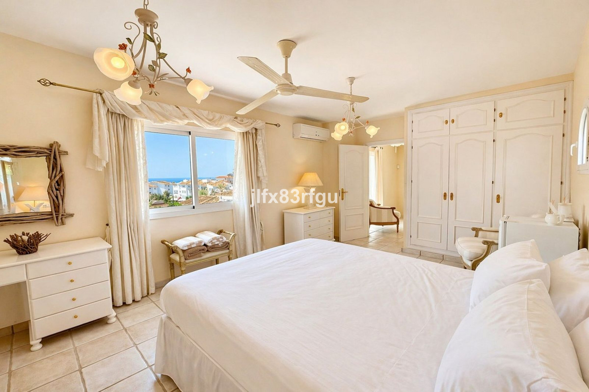 Property main view 17