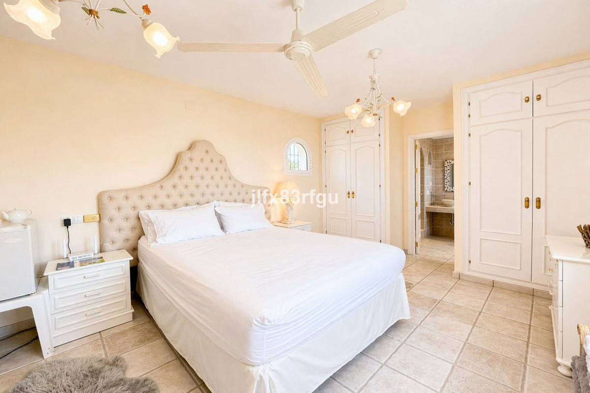 Property main view 18