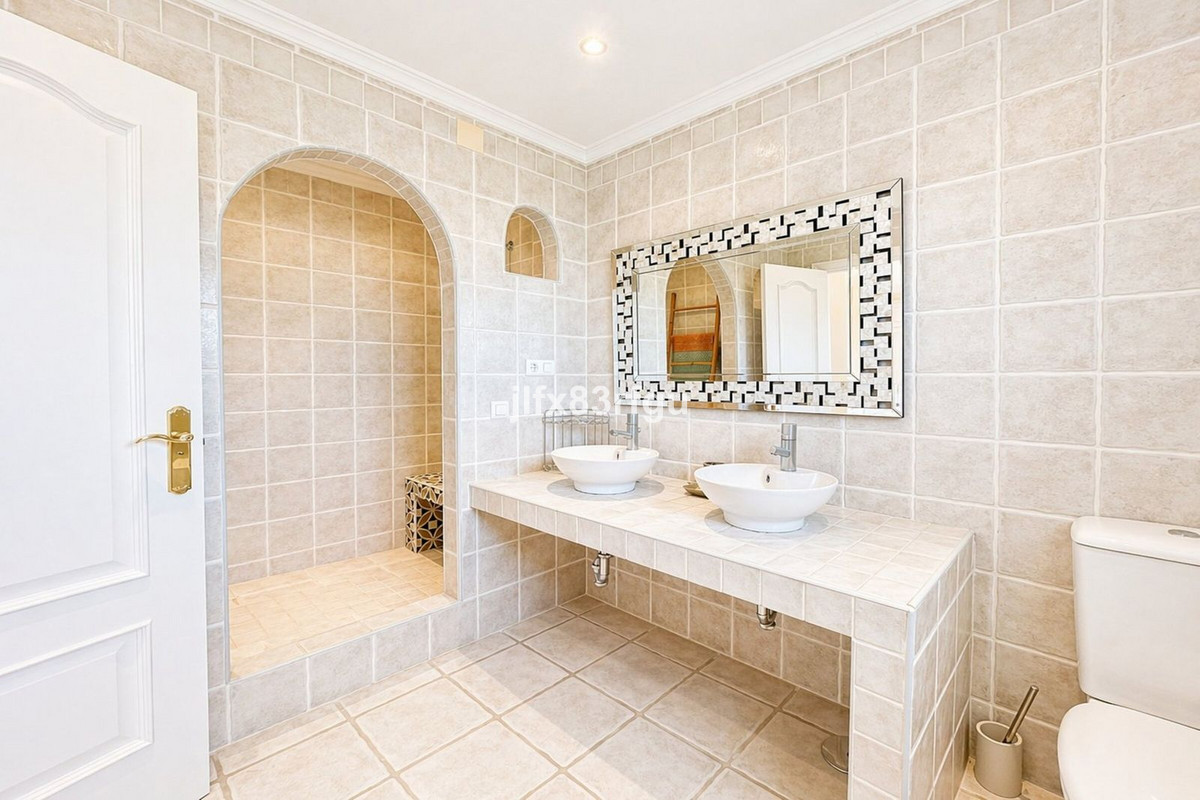 Property main view 19