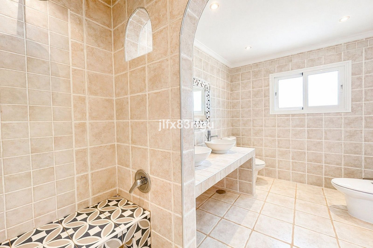 Property main view 20