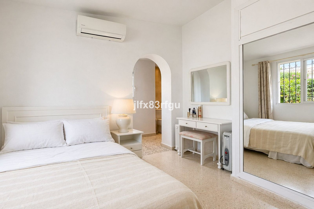 Property main view 23