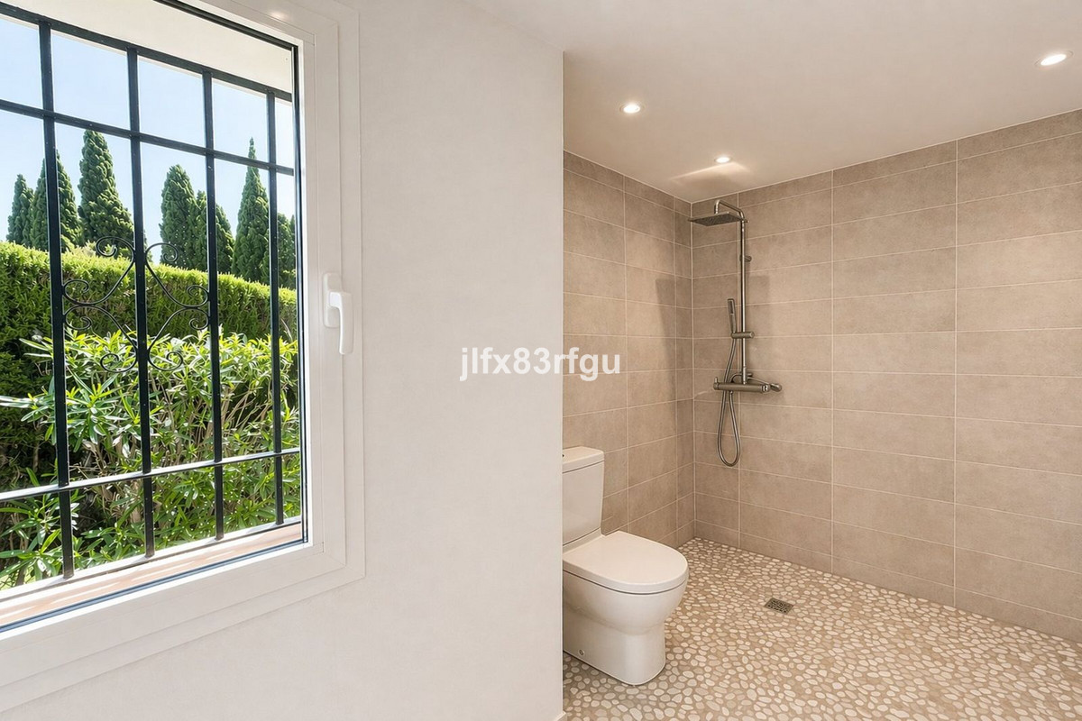 Property main view 24