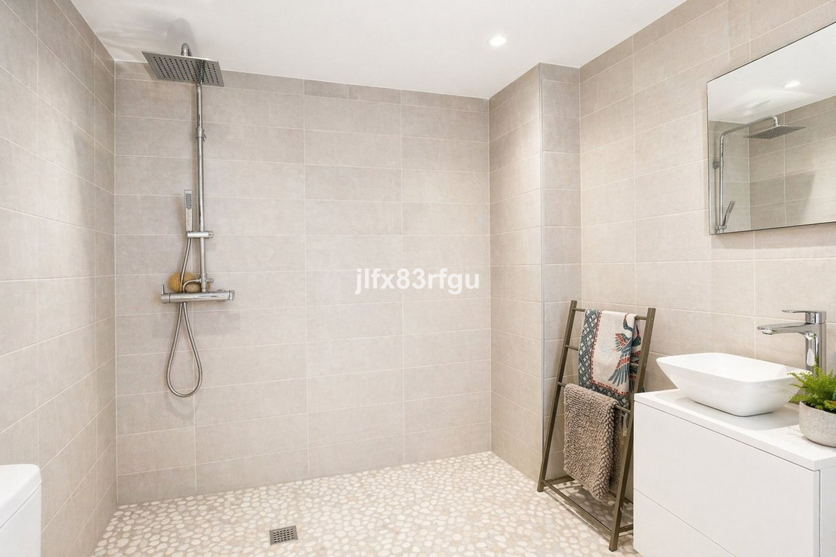 Property main view 25