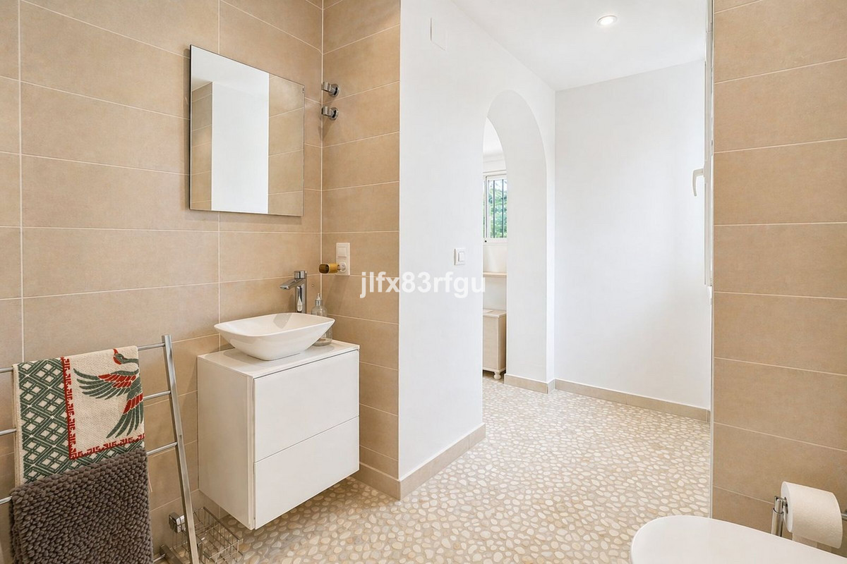 Property main view 26