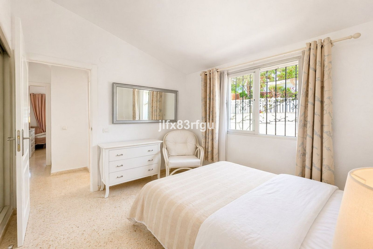 Property main view 27