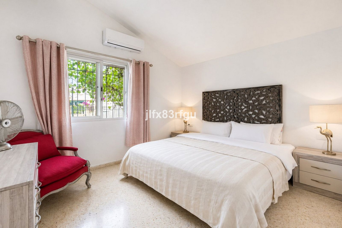 Property main view 28