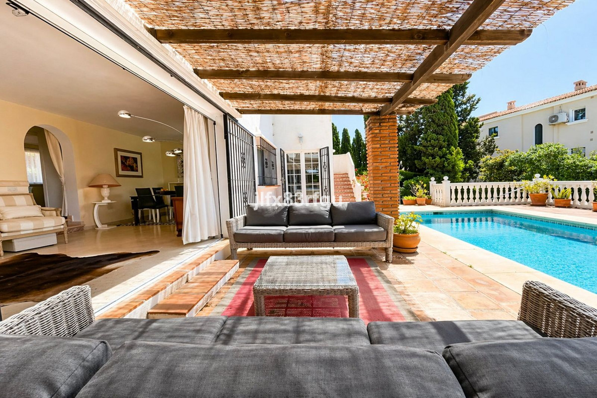 Property main view 3