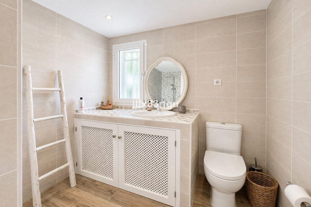 Property main view 30