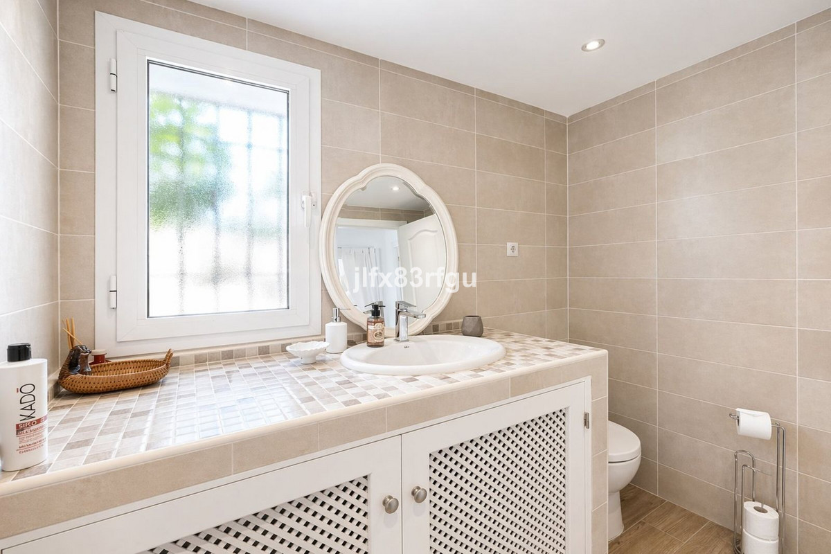 Property main view 31