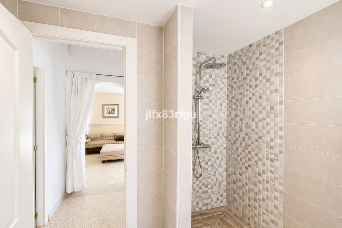 Property main view 32