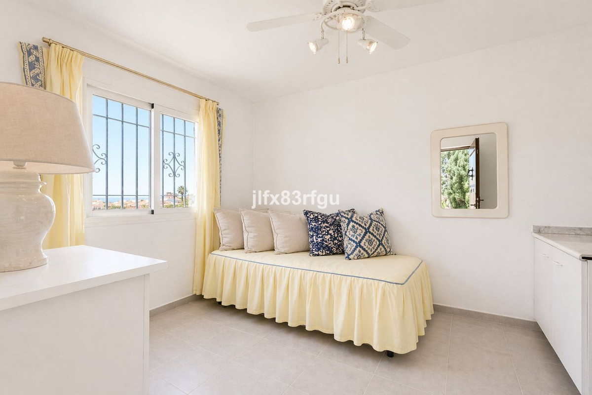 Property main view 34