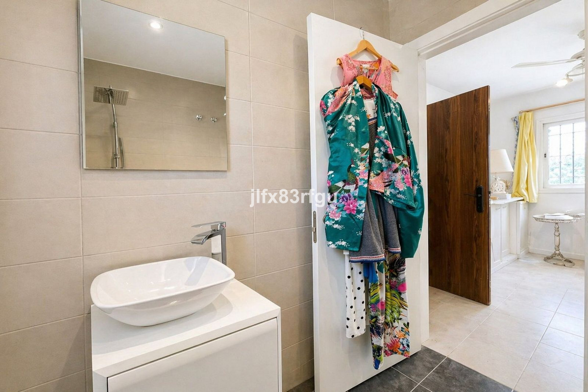 Property main view 36