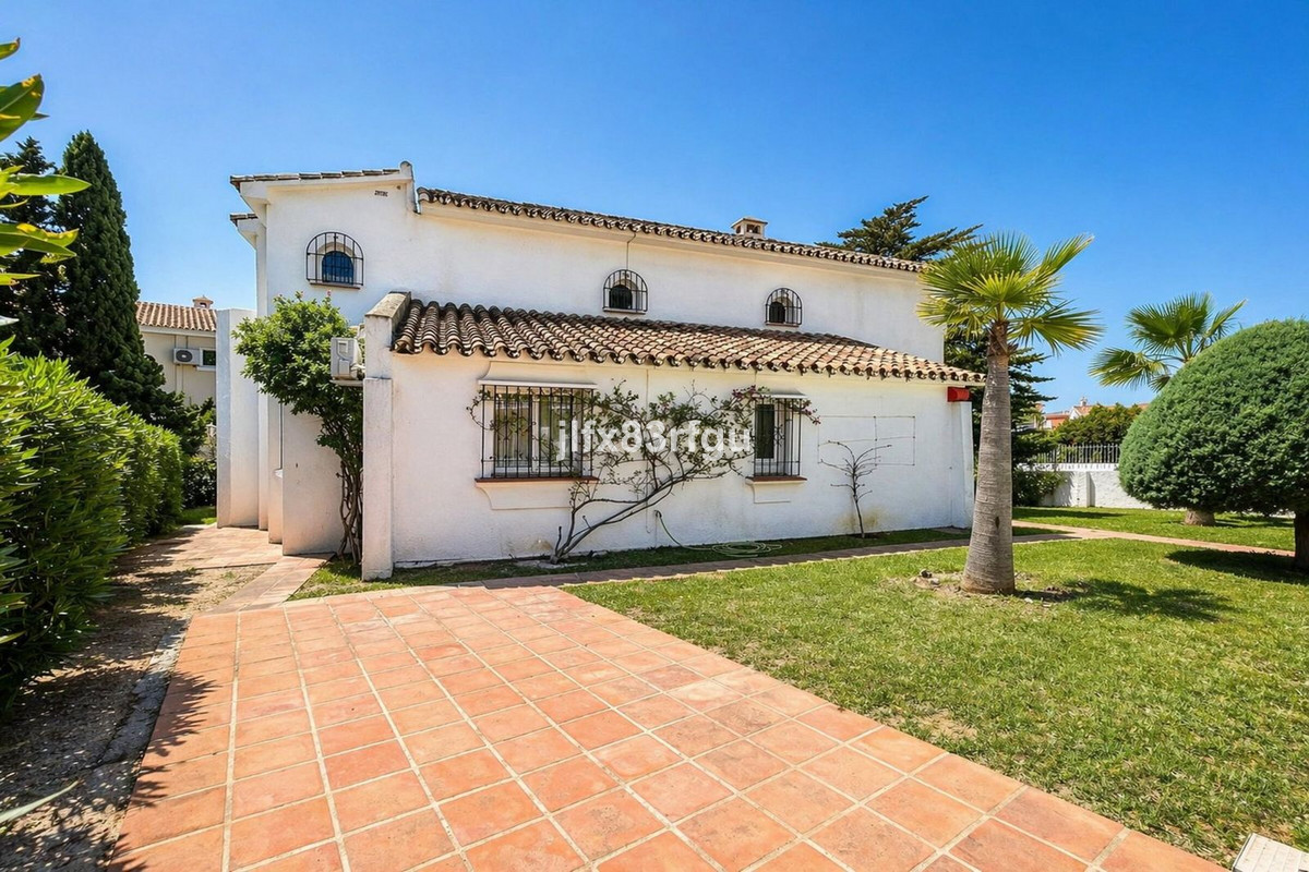 Property main view 39