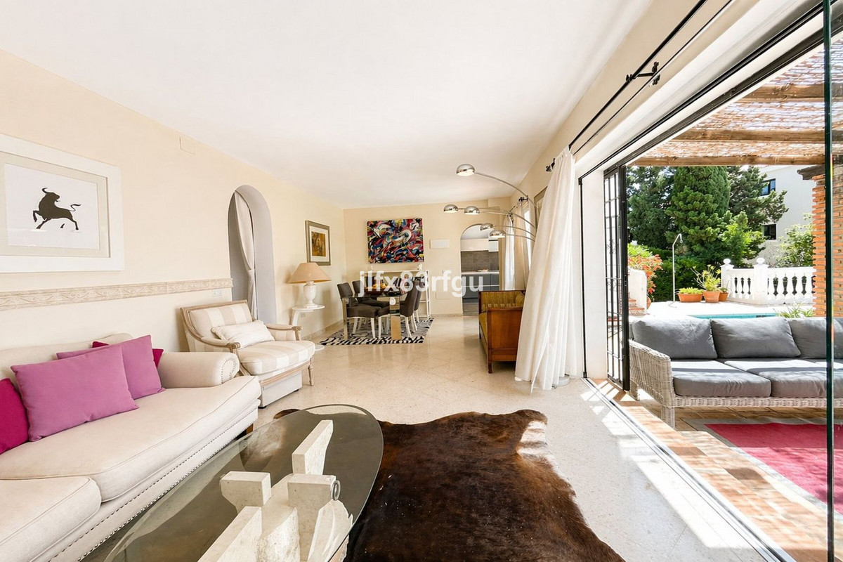 Property main view 7