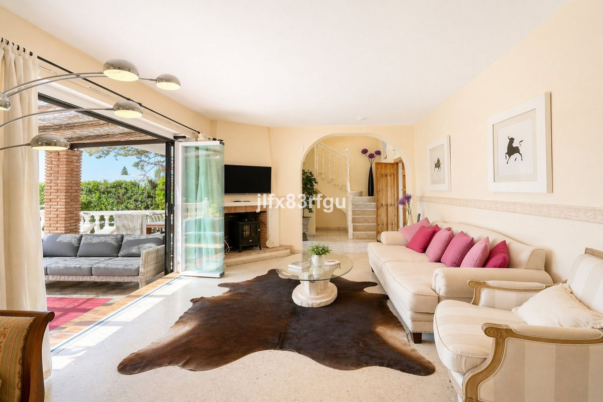 Property main view 8