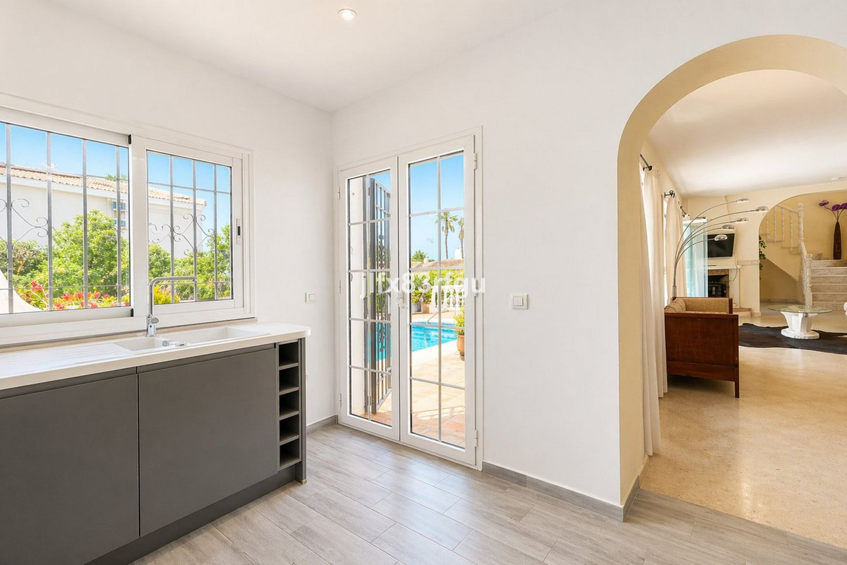 Property main view 9