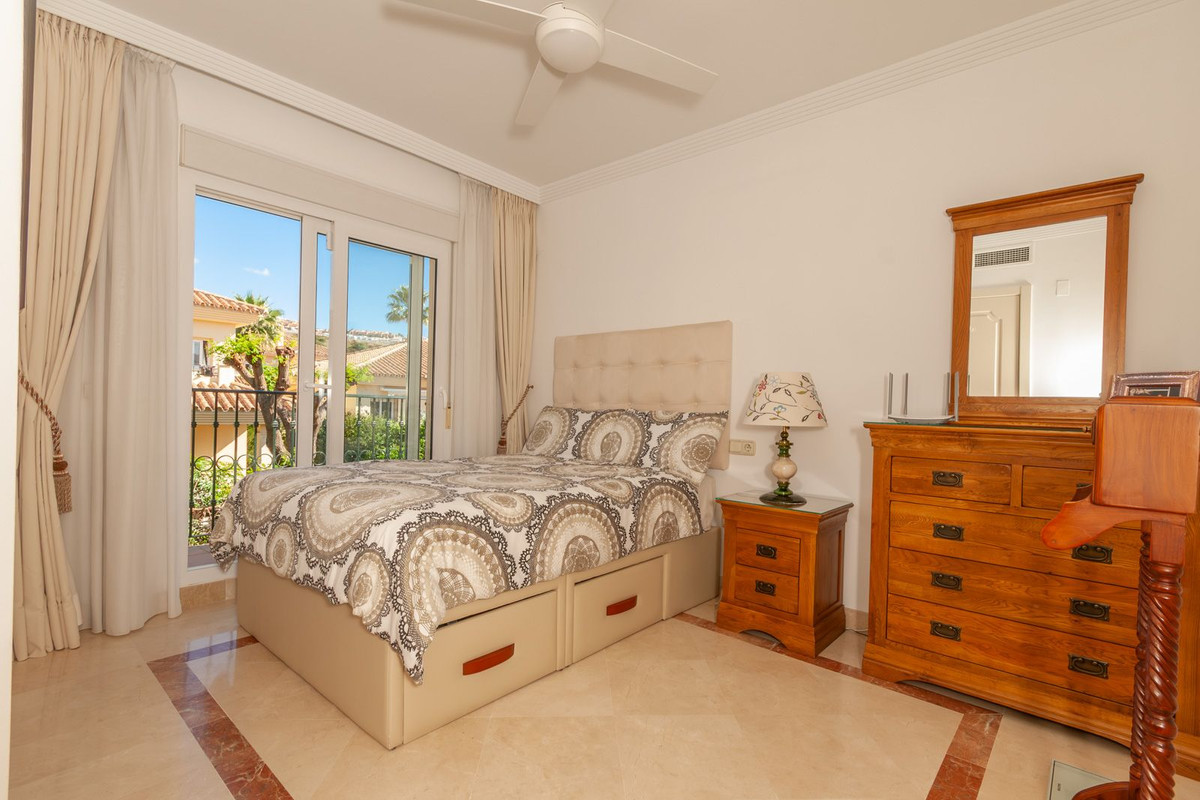 Huis te koop in Riviera del Sol | 4 slaapkamers H5367019