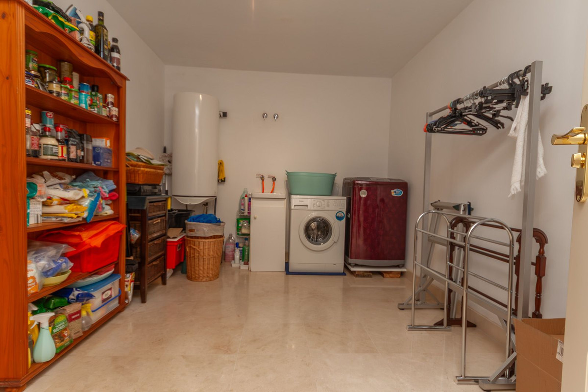 Huis te koop in Riviera del Sol | 4 slaapkamers H5367019