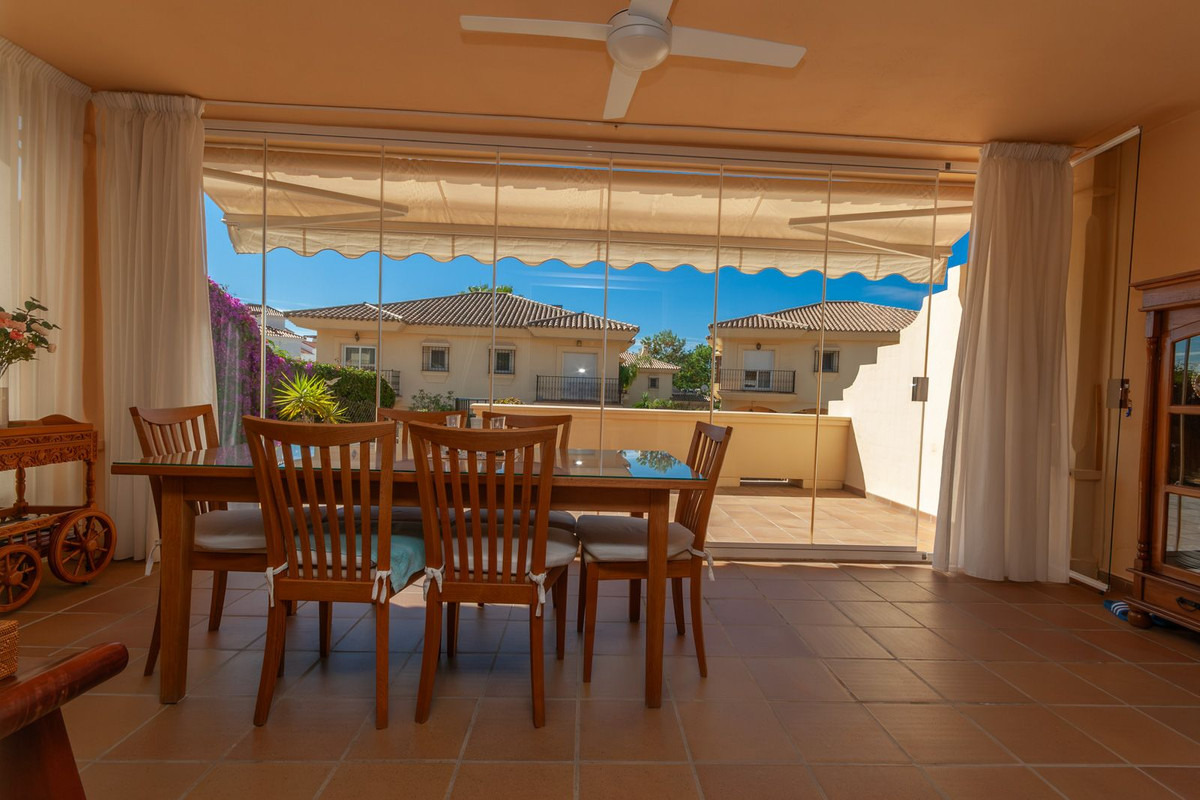 Huis te koop in Riviera del Sol | 4 slaapkamers H5367019