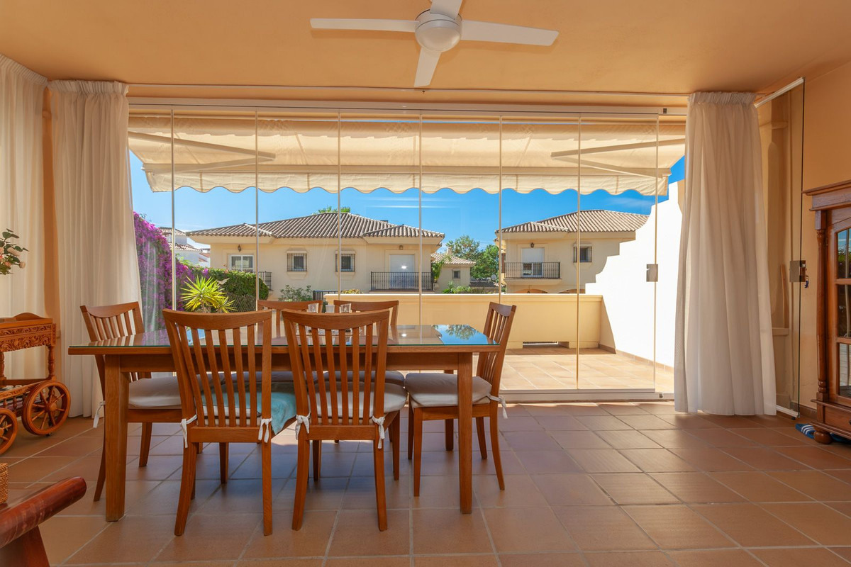 Huis te koop in Riviera del Sol | 4 slaapkamers H5367019
