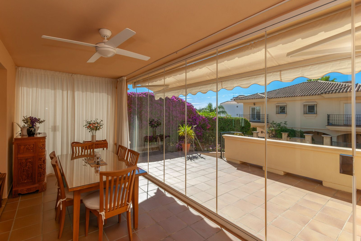 Huis te koop in Riviera del Sol | 4 slaapkamers H5367019