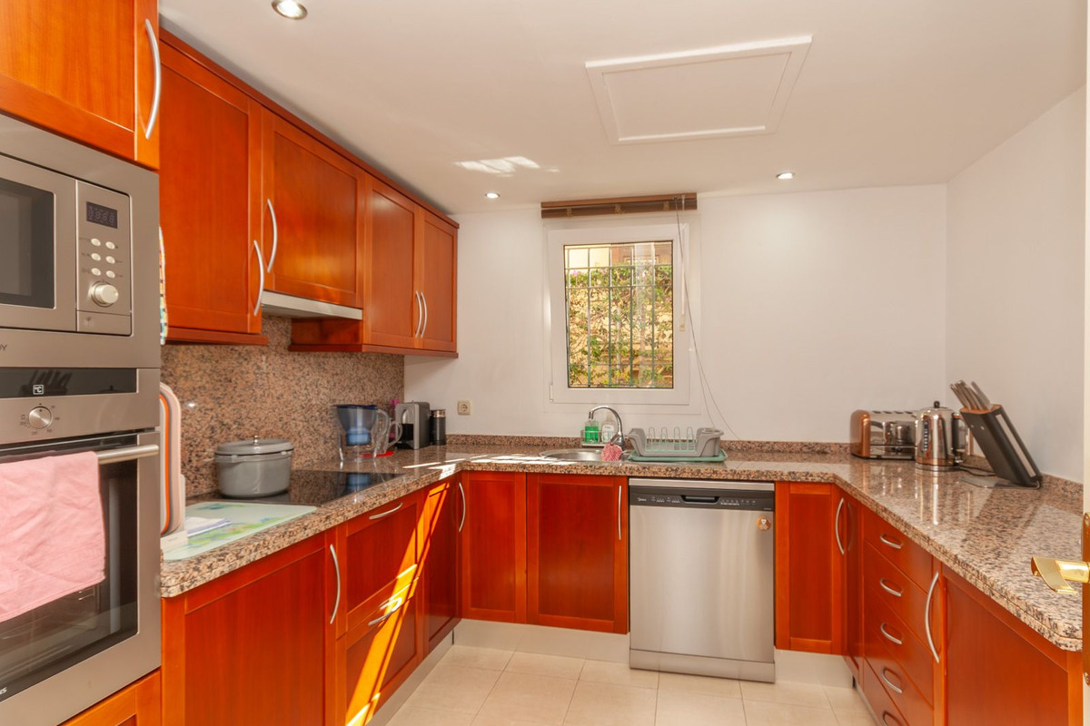 Huis te koop in Riviera del Sol | 4 slaapkamers H5367019