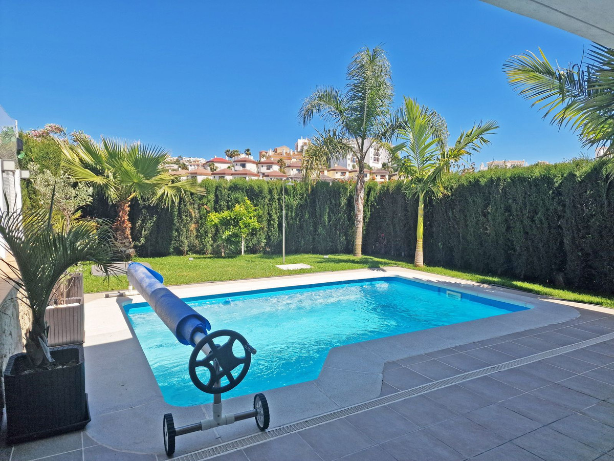 Property main view 10