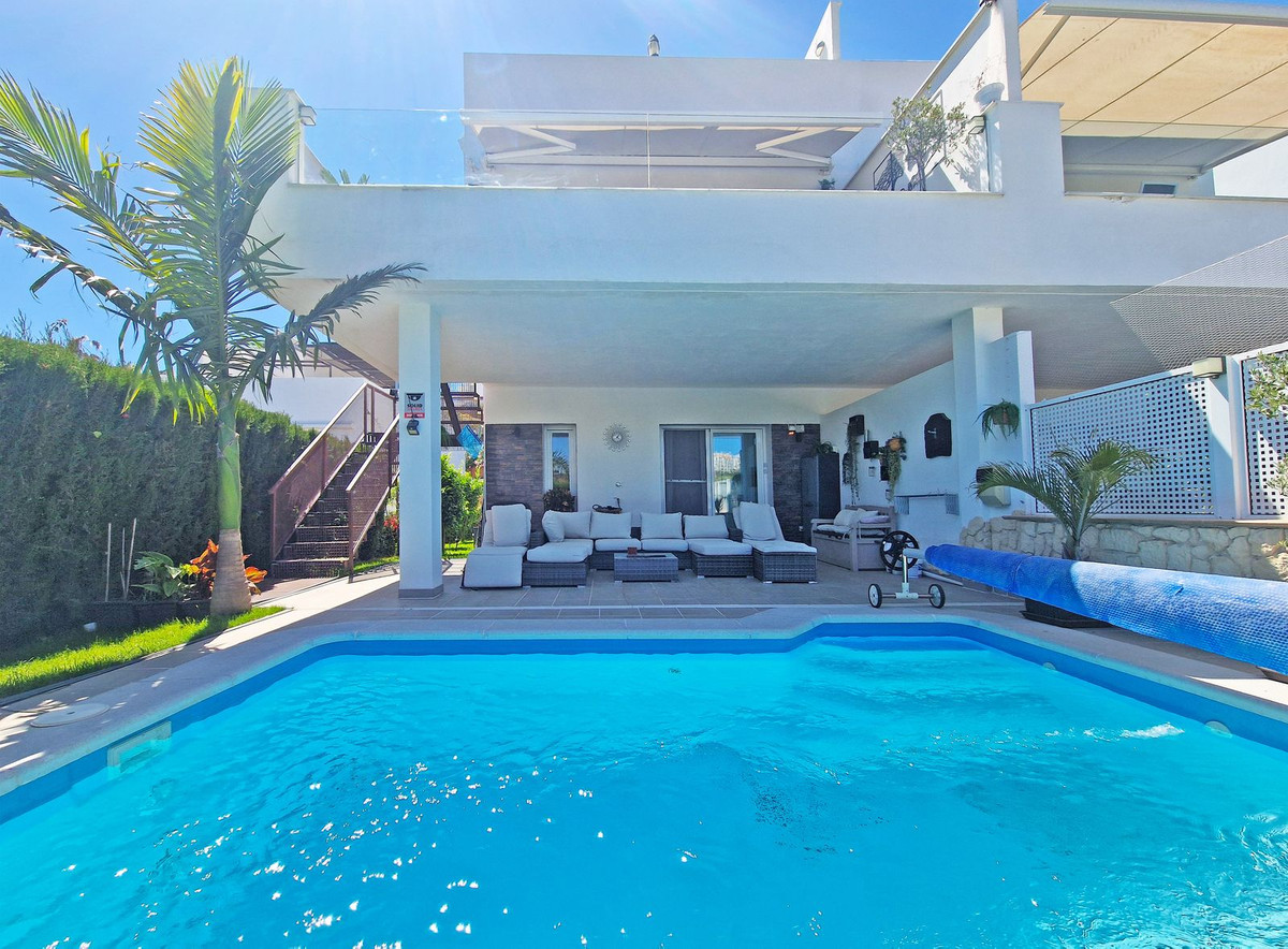 Property main view 11