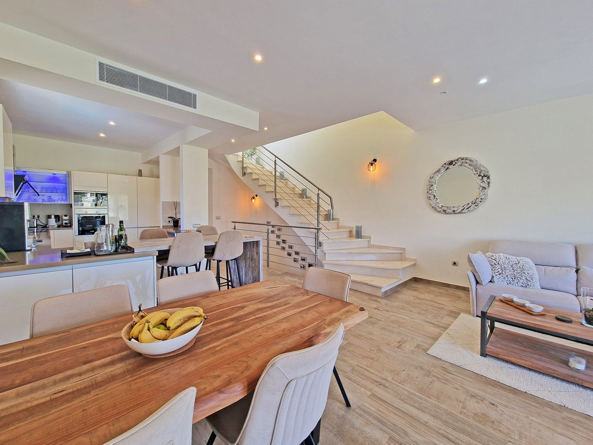 Property main view 12