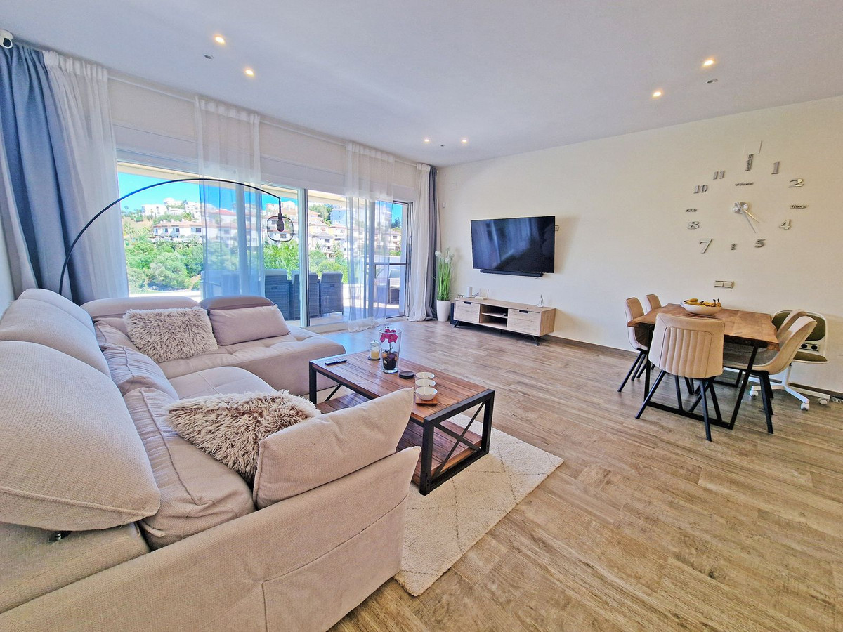 Property main view 13
