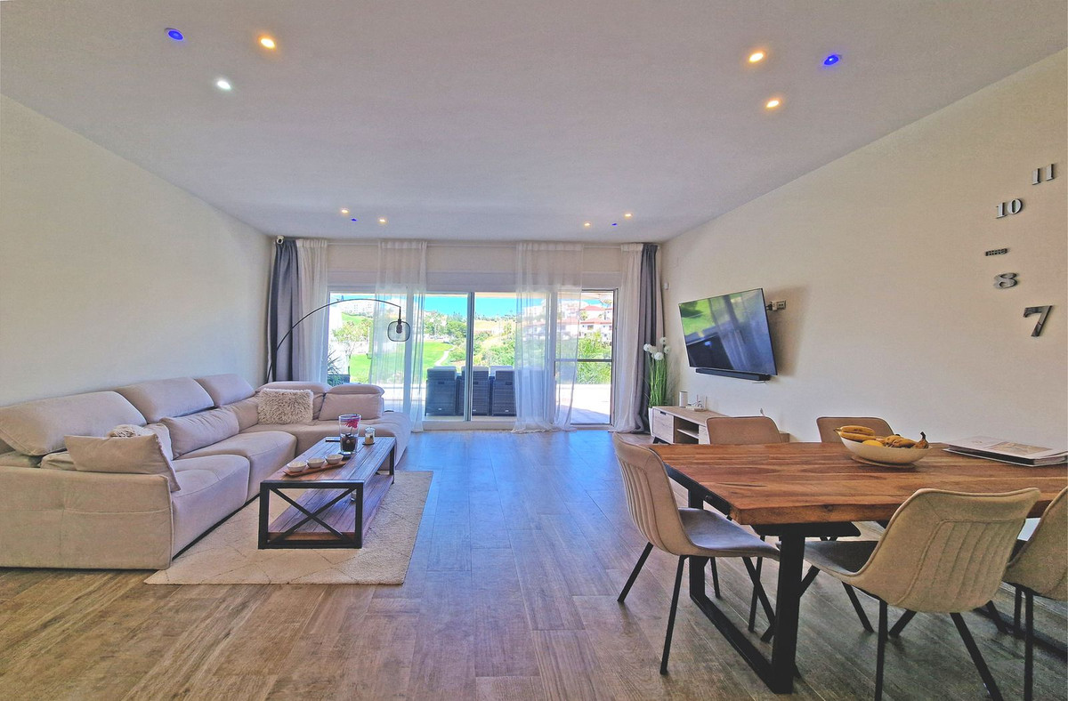 Property main view 14