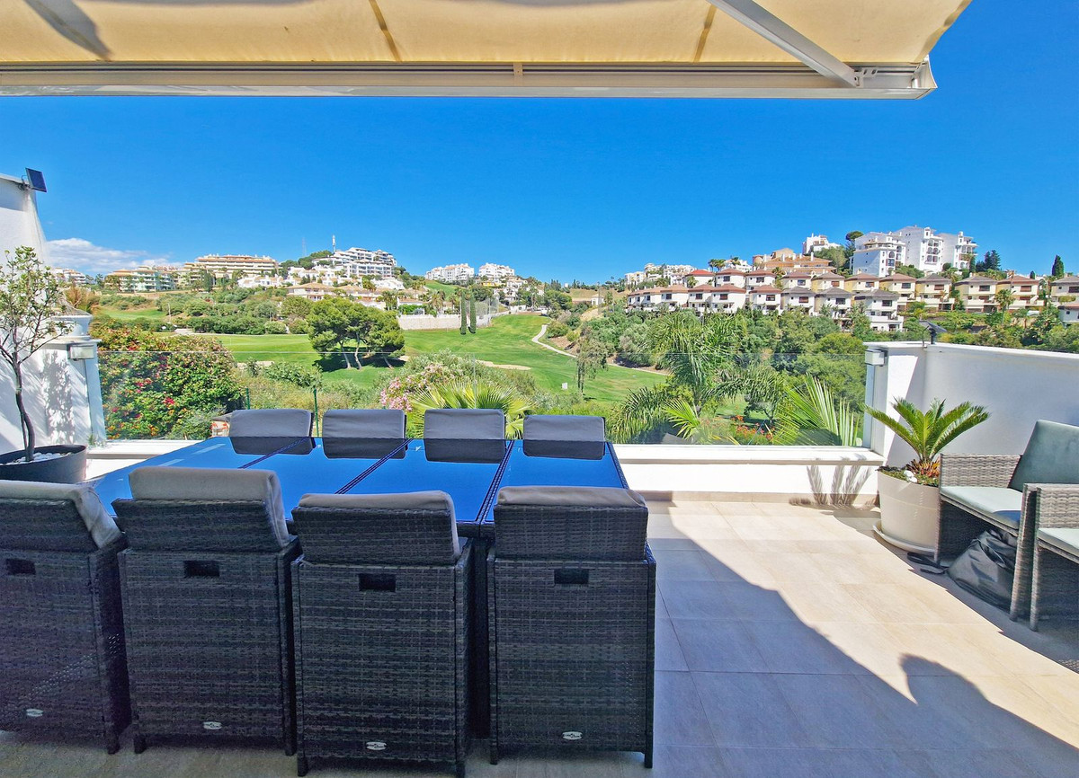 Property main view 15