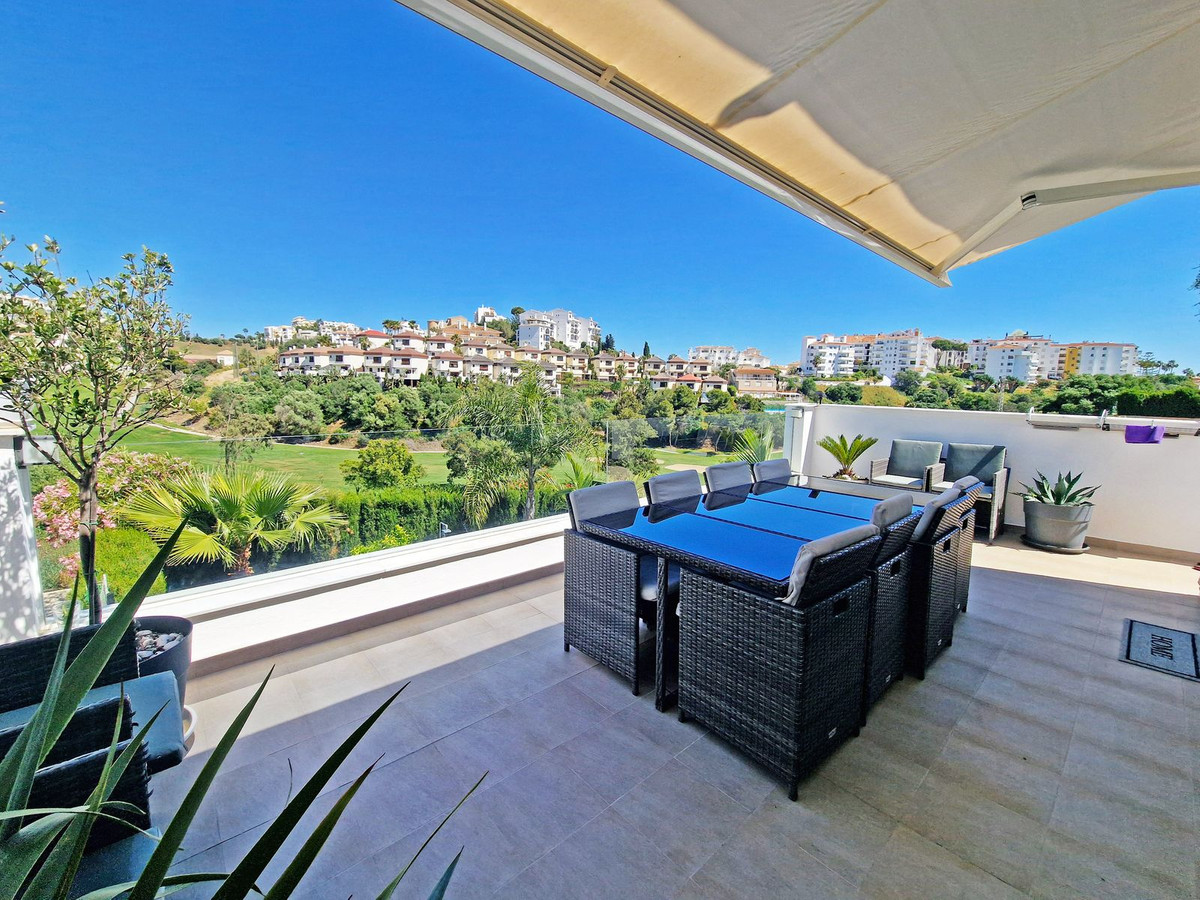 Property main view 16