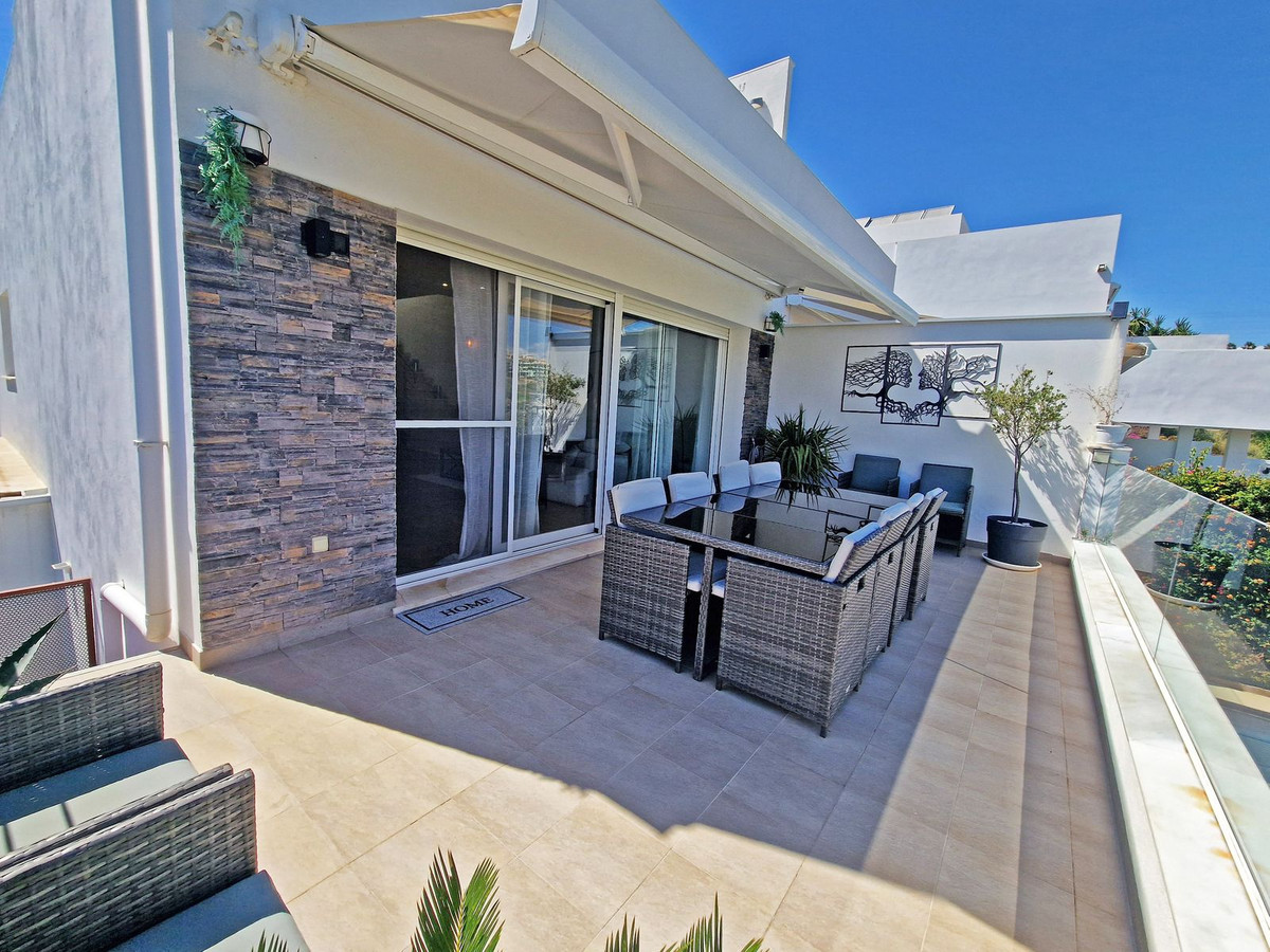 Property main view 17