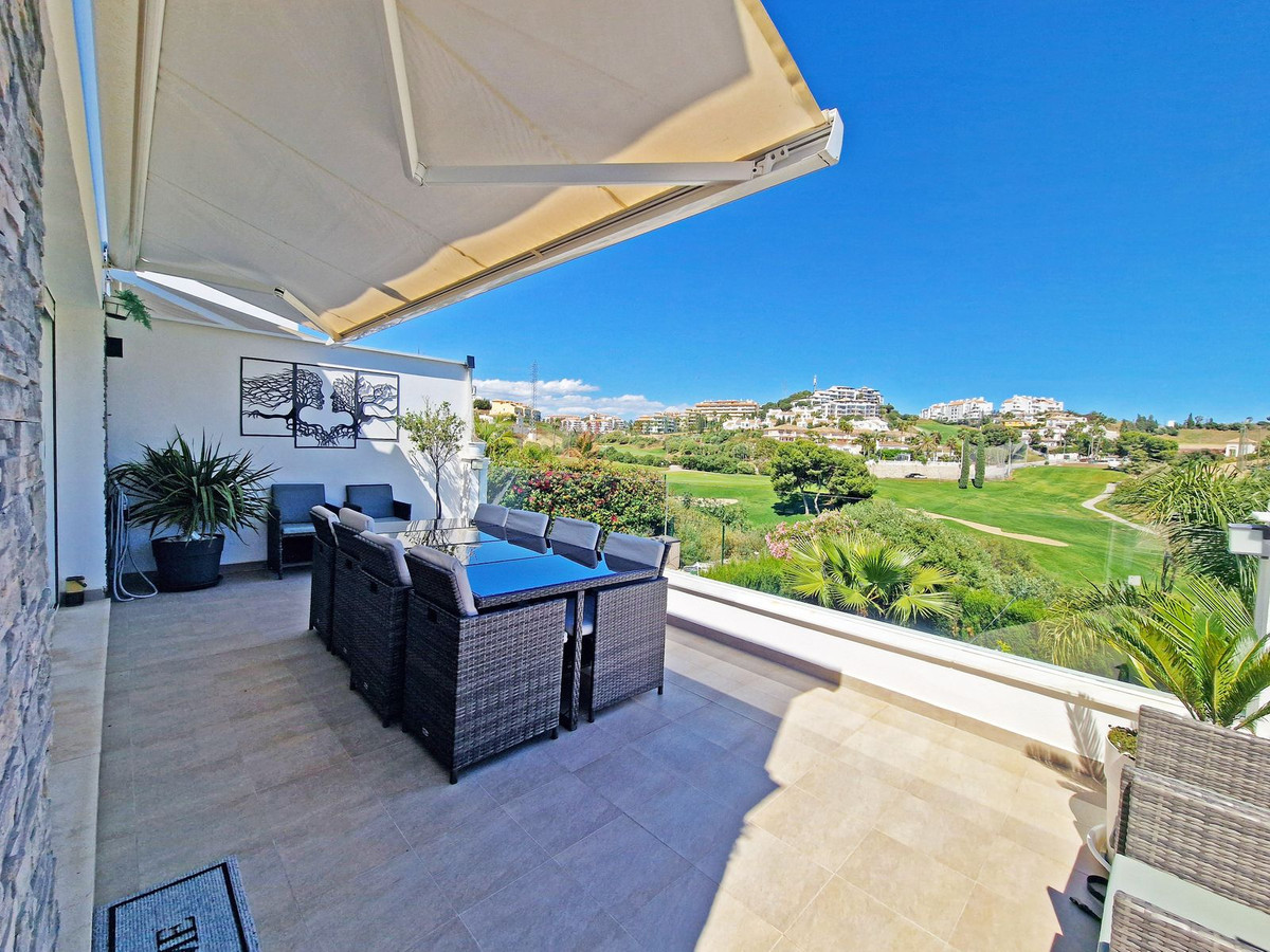 Property main view 18