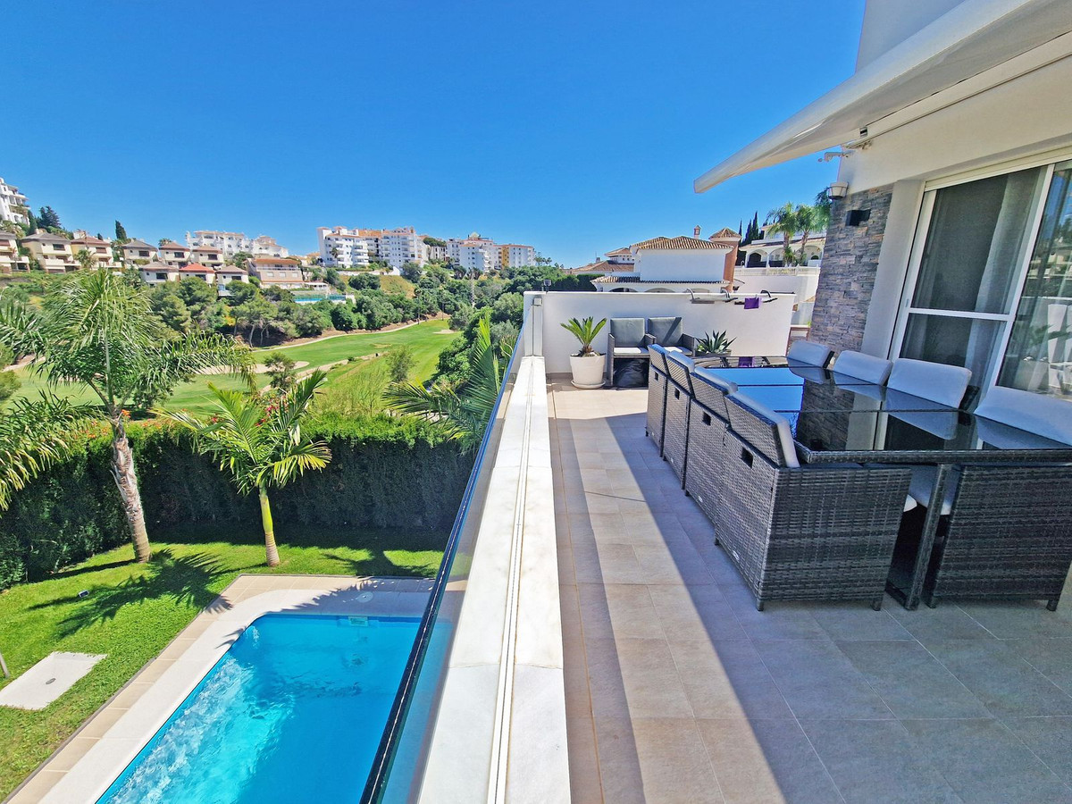 Property main view 19