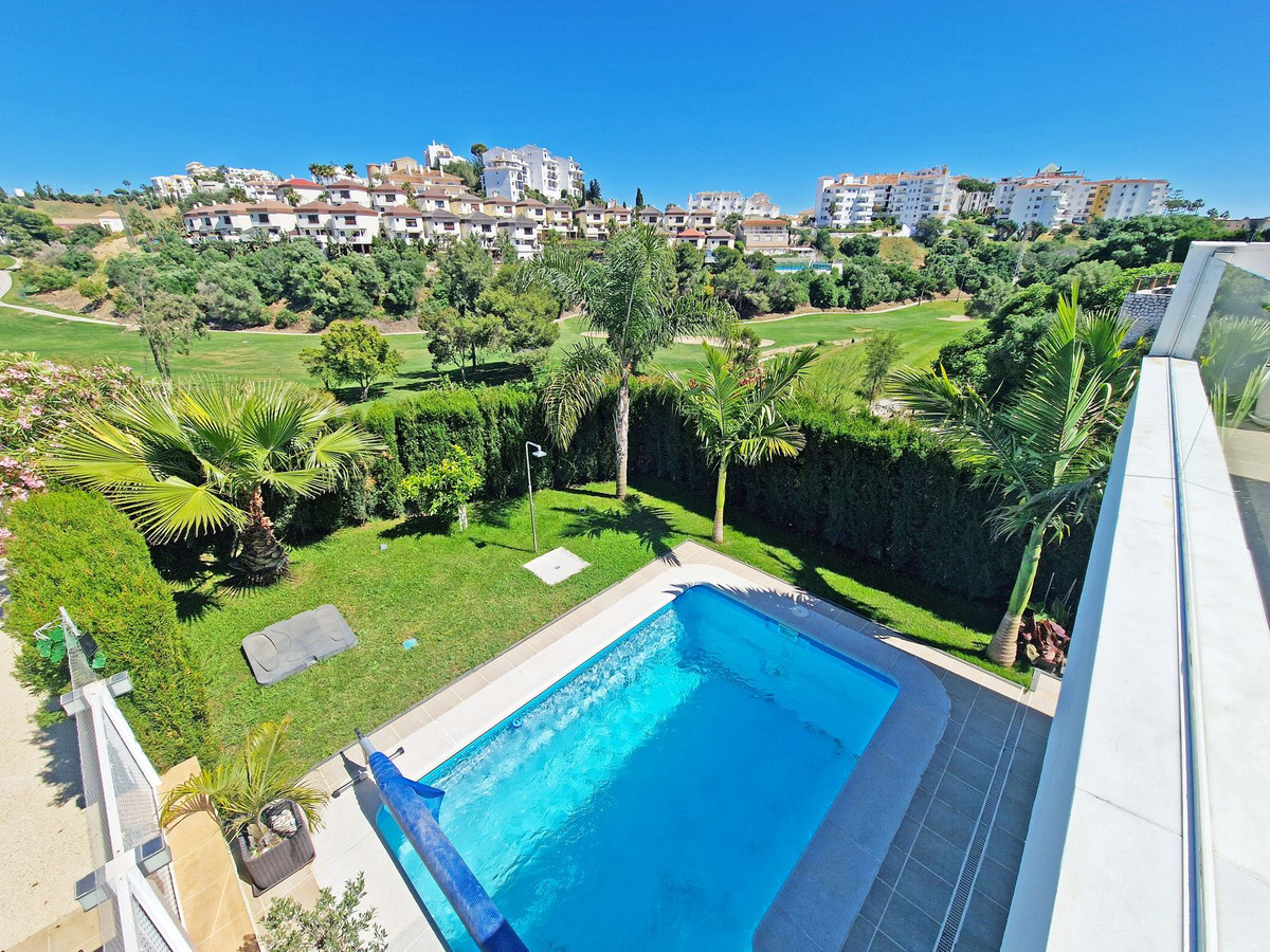 Property main view 2