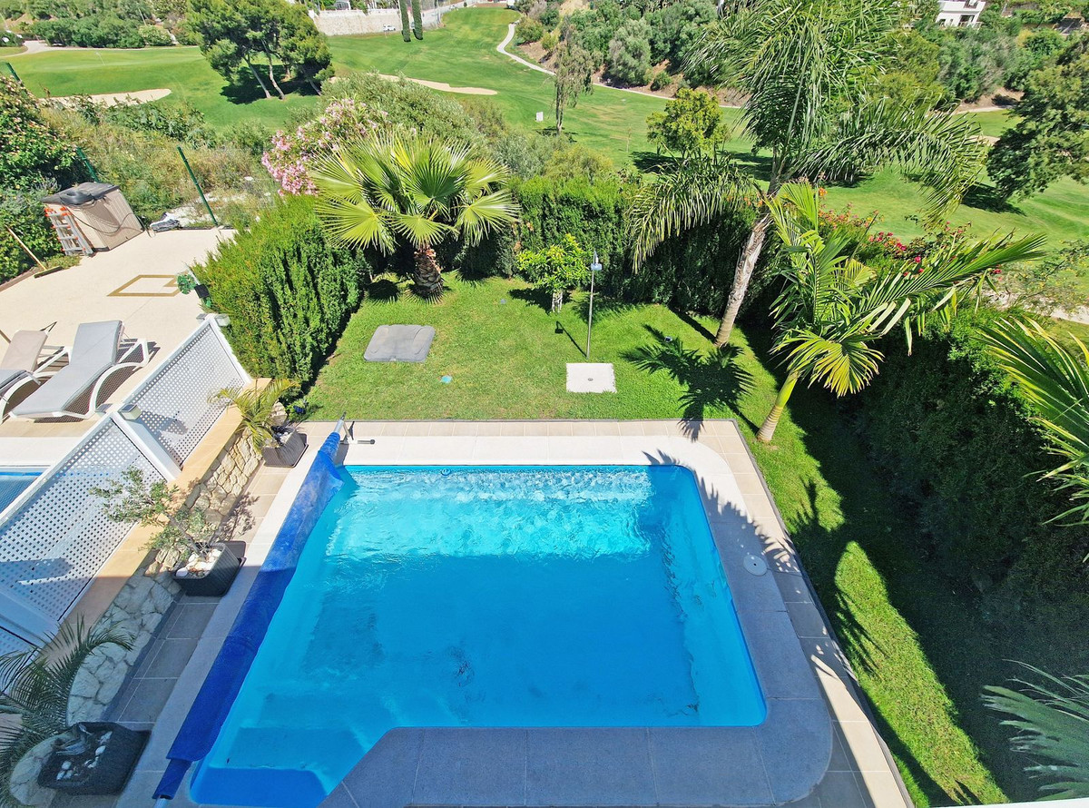 Property main view 20