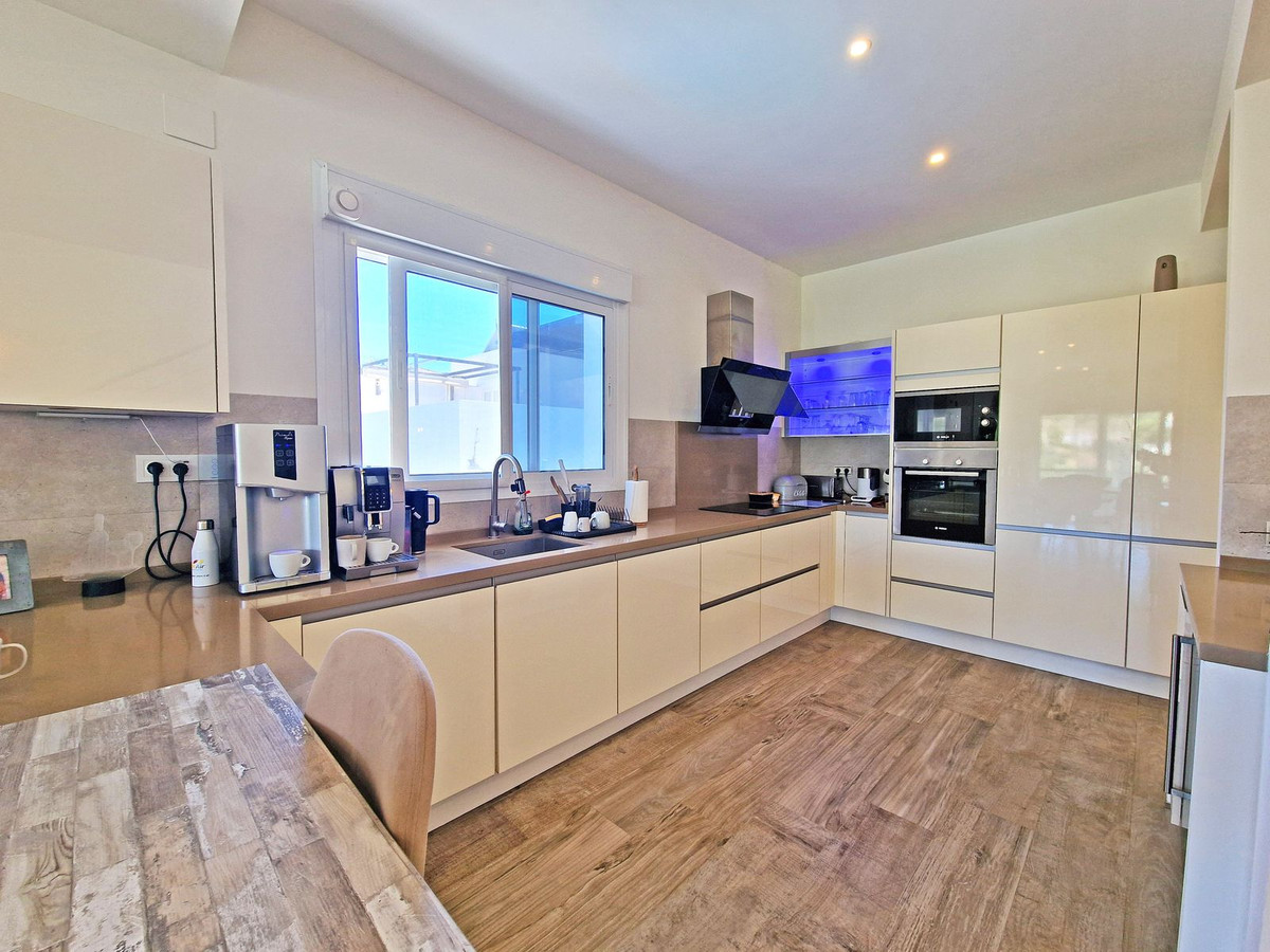 Property main view 21