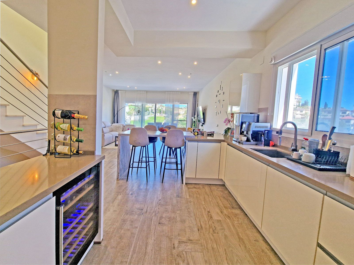 Property main view 22