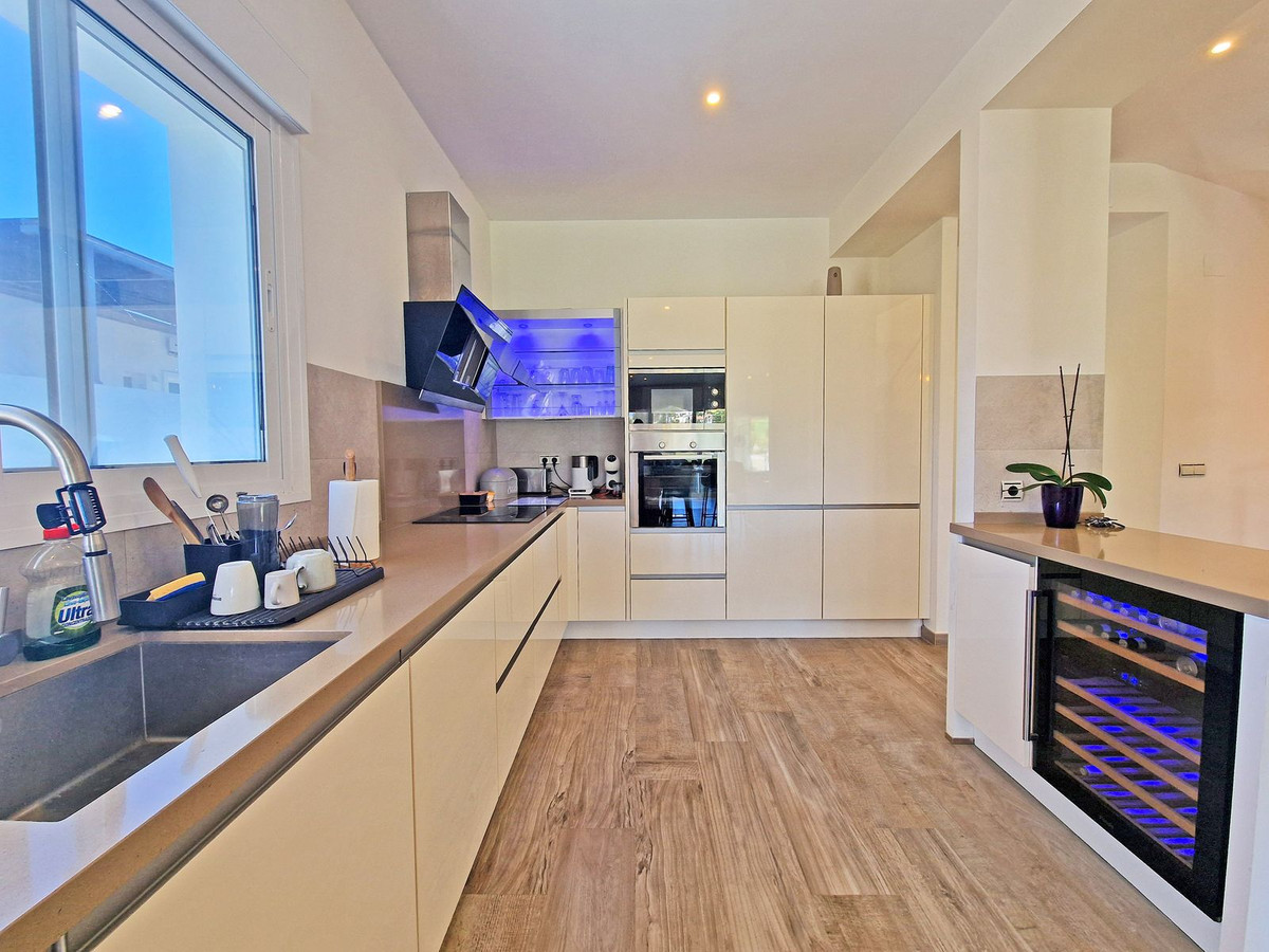 Property main view 23