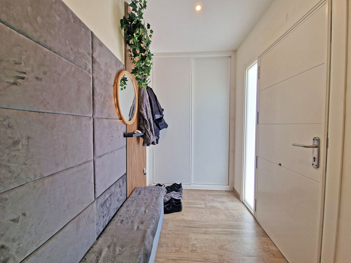 Property main view 25