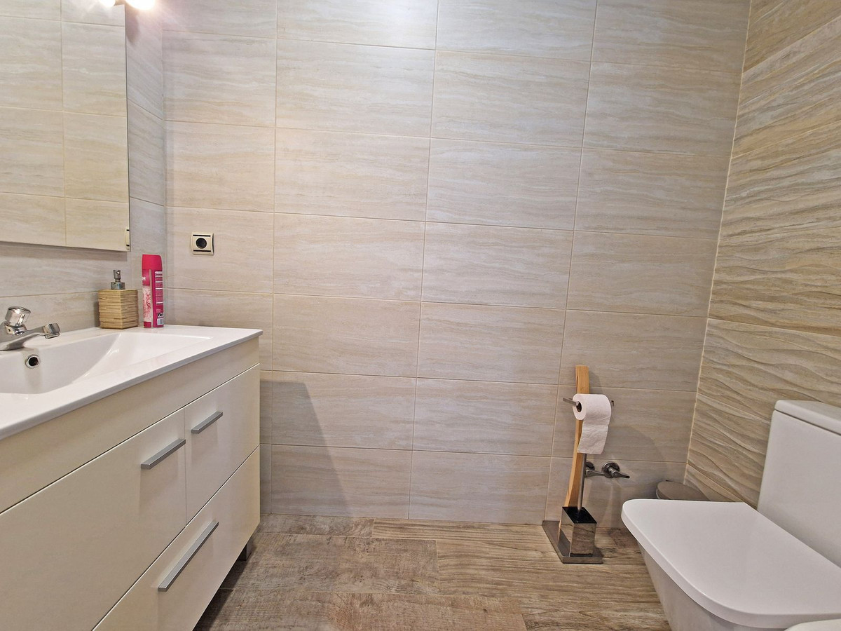 Property main view 26